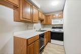 2143 Osceola Drive - Photo 48