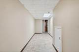 2143 Osceola Drive - Photo 49