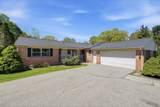 2143 Osceola Drive - Photo 5