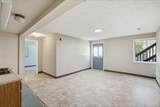 2143 Osceola Drive - Photo 50