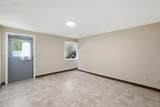 2143 Osceola Drive - Photo 51