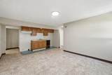 2143 Osceola Drive - Photo 52