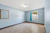 2143 Osceola Drive - Photo 54