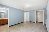 2143 Osceola Drive - Photo 55