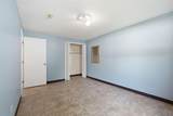 2143 Osceola Drive - Photo 56