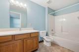 2143 Osceola Drive - Photo 57