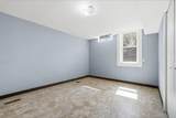 2143 Osceola Drive - Photo 58