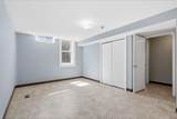 2143 Osceola Drive - Photo 59