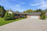 2143 Osceola Drive - Photo 6