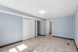 2143 Osceola Drive - Photo 60
