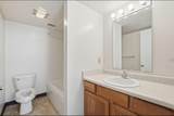 2143 Osceola Drive - Photo 61