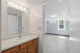 2143 Osceola Drive - Photo 62