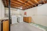 2143 Osceola Drive - Photo 63