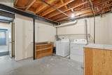 2143 Osceola Drive - Photo 64