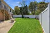 2143 Osceola Drive - Photo 69