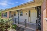 2143 Osceola Drive - Photo 7
