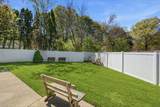 2143 Osceola Drive - Photo 71
