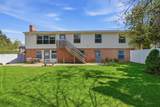 2143 Osceola Drive - Photo 72