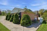 2143 Osceola Drive - Photo 8