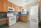 2143 Osceola Drive - Photo 9