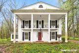 9483 Stadium Drive - Photo 1
