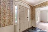 9483 Stadium Drive - Photo 10