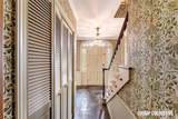 9483 Stadium Drive - Photo 12