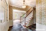 9483 Stadium Drive - Photo 14