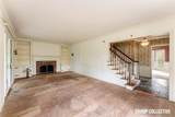 9483 Stadium Drive - Photo 15