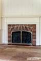 9483 Stadium Drive - Photo 16