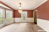 9483 Stadium Drive - Photo 17