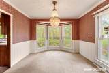 9483 Stadium Drive - Photo 18