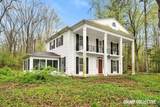 9483 Stadium Drive - Photo 2