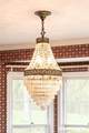 9483 Stadium Drive - Photo 20