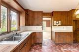 9483 Stadium Drive - Photo 21