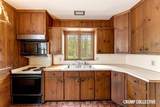 9483 Stadium Drive - Photo 22