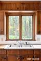 9483 Stadium Drive - Photo 23