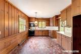 9483 Stadium Drive - Photo 24