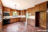 9483 Stadium Drive - Photo 25