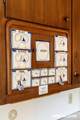 9483 Stadium Drive - Photo 26