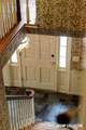 9483 Stadium Drive - Photo 27