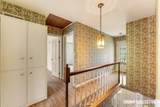 9483 Stadium Drive - Photo 28