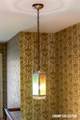 9483 Stadium Drive - Photo 29