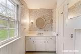 9483 Stadium Drive - Photo 30