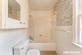 9483 Stadium Drive - Photo 32