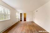 9483 Stadium Drive - Photo 33
