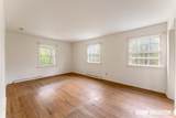 9483 Stadium Drive - Photo 34