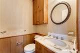 9483 Stadium Drive - Photo 35