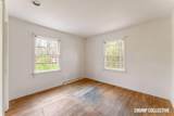 9483 Stadium Drive - Photo 36