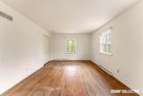 9483 Stadium Drive - Photo 37